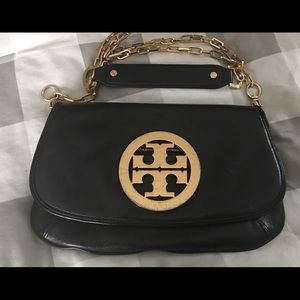 Tory Burch cross body